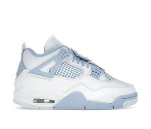 Buy Jordan 4 Retro Forget Me Not at Sasom – Authentic and Ready to Ship