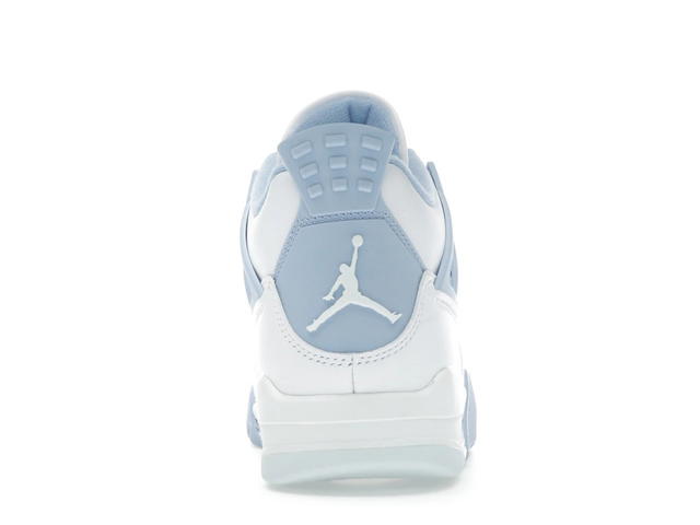 Jordan Jordan 4 Retro Forget Me Not - view 4