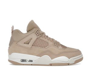 Buy Jordan 4 Retro Cozy Girl (Women's) at Sasom – Authentic and Ready to Ship