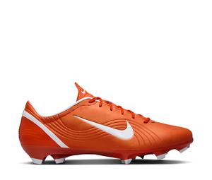 Buy Nike Zoom Mercurial Vapor 1 FG Shock Orange at Sasom – Authentic and Ready to Ship
