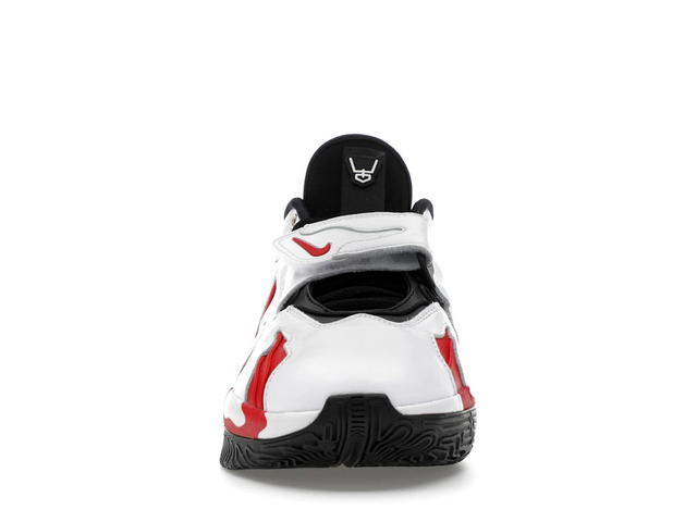 Nike Nike LeBron 21 Prime 96 - view 2