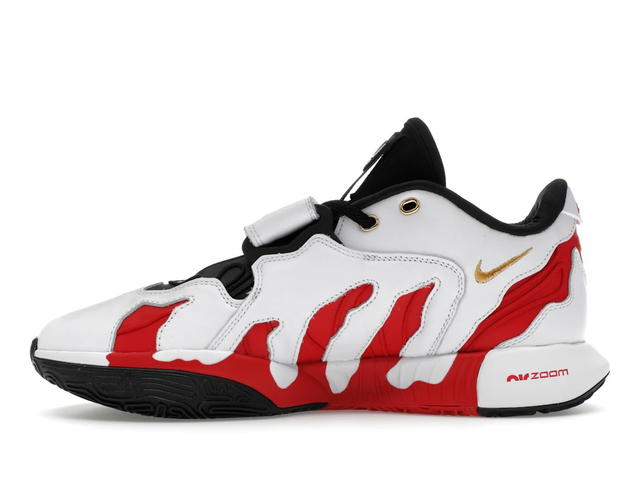 Nike Nike LeBron 21 Prime 96 - view 3