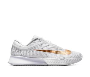 Buy Nike Court Air Zoom Vapor Pro 3 HC Magnolia at Sasom – Authentic and Ready to Ship