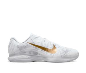 Buy Nike Court Air Zoom Vapor 12 HC Magnolia at Sasom – Authentic and Ready to Ship