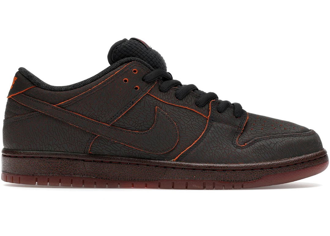 Nike Nike Dunk SB Low Krampus