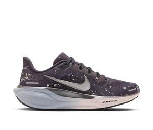 Buy Nike Air Zoom Pegasus 41 SE Cave Purple Splatter (Women's) at Sasom – Authentic and Ready to Ship