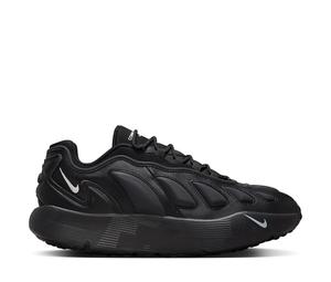 Buy Nike Sense 96 SP Comme des Garcons Homme Plus Black at Sasom – Authentic and Ready to Ship