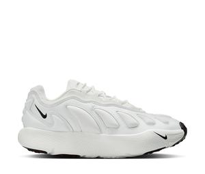 Buy Nike Sense 96 SP Comme des Garcons Homme Plus Summit White at Sasom – Authentic and Ready to Ship