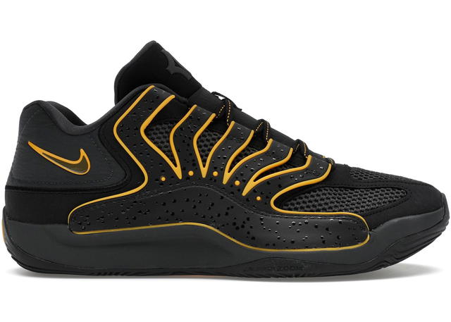 Nike Nike KD 18 Rain City - view 1
