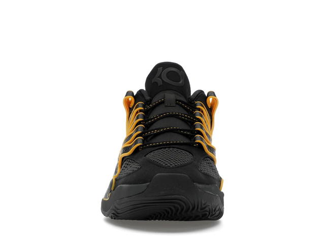 Nike Nike KD 18 Rain City - view 2
