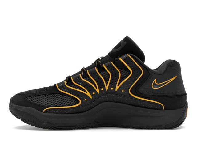 Nike Nike KD 18 Rain City - view 3