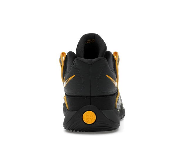 Nike Nike KD 18 Rain City - view 4