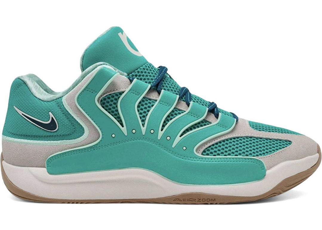 Nike Nike KD 18 Wanda