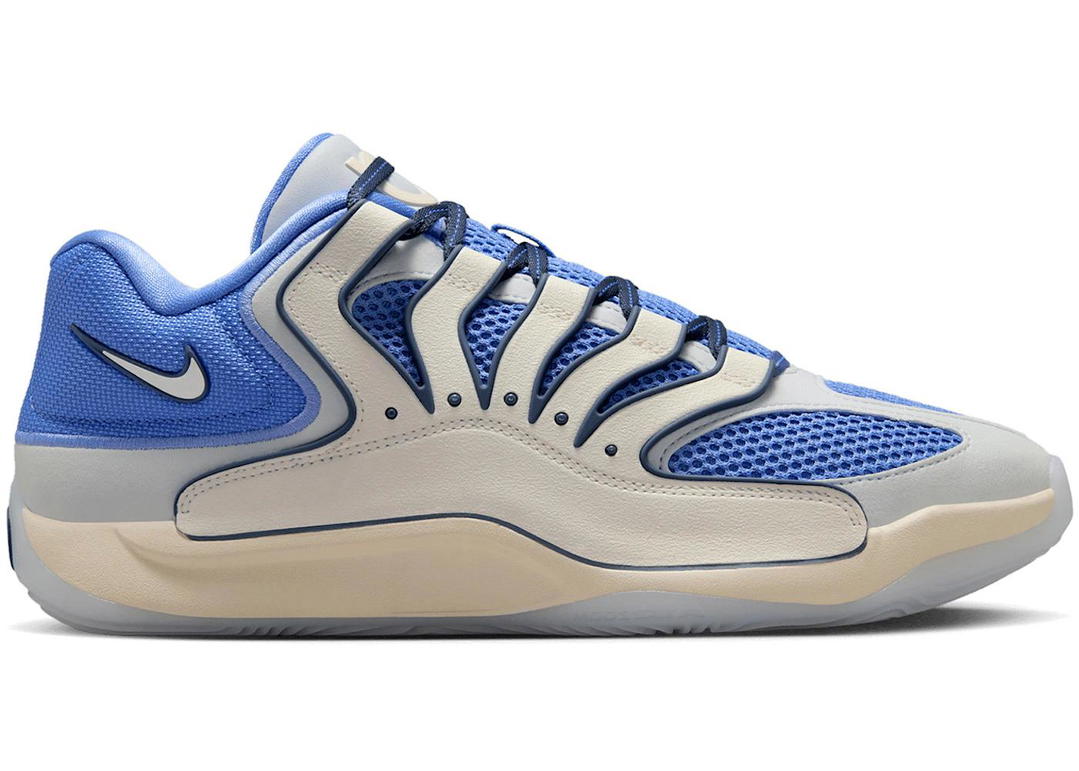 Nike Nike KD 18 Boys & Girls Club