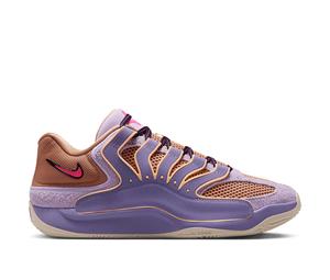 Buy Nike KD 18 B.A.D. at Sasom – Authentic and Ready to Ship