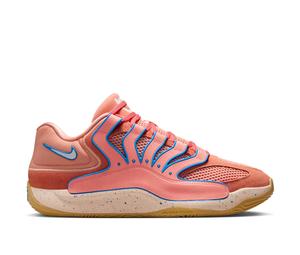 Buy Nike KD 18 Atomic Pink at Sasom – Authentic and Ready to Ship