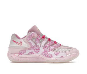 Buy Nike KD 18 Aunt Pearl at Sasom – Authentic and Ready to Ship