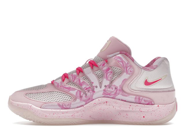 Nike Nike KD 18 Aunt Pearl - view 3