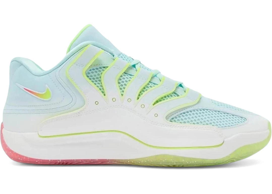Nike Nike KD 18 Easy Money