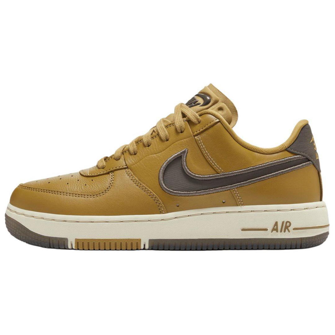 Nike Nike Air Force 1 Dance 'Muted Bronze Ironstone' Women's
