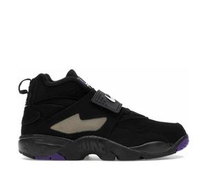 Buy Nike Air Diamond Turf Ravens (2025) at Sasom – Authentic and Ready to Ship