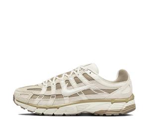 Buy Nike P 6000 'Light Orewood Brown' at Sasom – Authentic and Ready to Ship