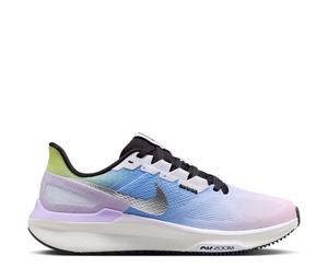 Buy Nike Structure 25 SE Amethyst Tint Black Light Lemon Twist Metallic Gold (Women's) at Sasom – Authentic and Ready to Ship