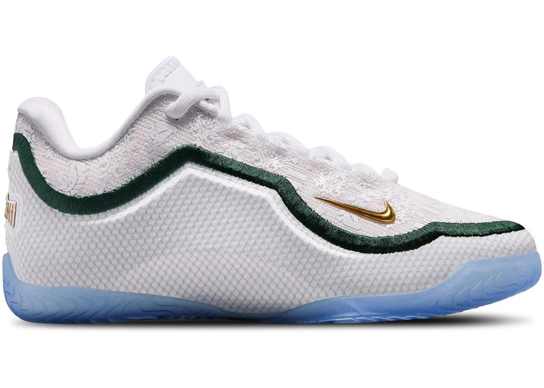 Nike Nike LeBron 23 From This Point Forward (GS)