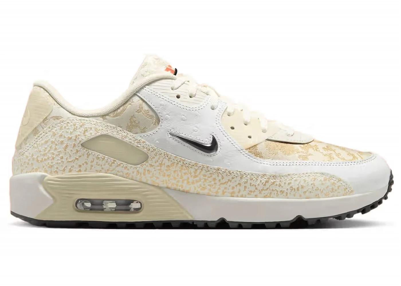 Nike Nike Air Max 90 Golf The Open Championship