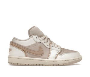 Buy Jordan 1 Low SE Cozy Girl (Women's) at Sasom – Authentic and Ready to Ship