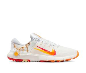 Buy Nike Free Golf '24 Nelly Korda at Sasom – Authentic and Ready to Ship
