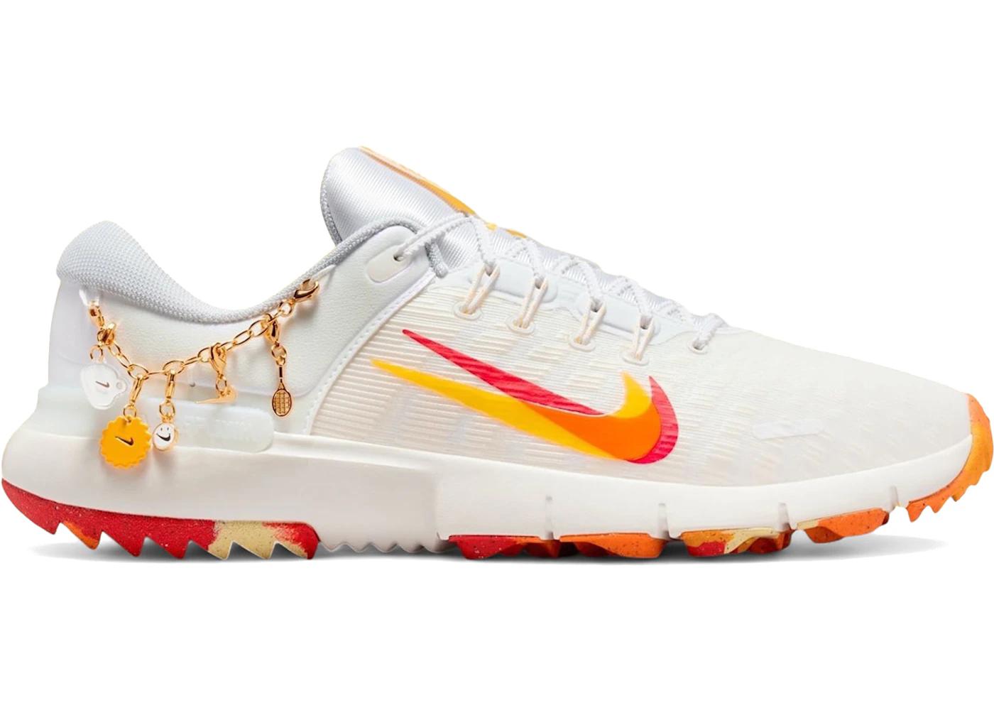 Nike Nike Free Golf '24 Nelly Korda