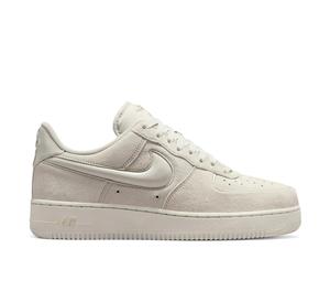 Buy Nike Air Force 1 Low '07 Light Orewood Brown (Women's) at Sasom – Authentic and Ready to Ship