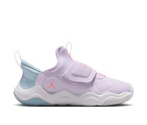 Buy Jordan 23/7.2 EasyOn Barely Grape Ocean Bliss (PS) at Sasom – Authentic and Ready to Ship