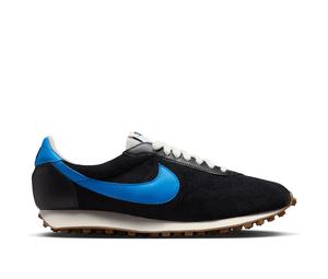 Buy Nike LD-1000 SE Black Sail Blue Hero Gum at Sasom – Authentic and Ready to Ship