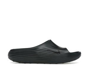 Buy Nike ReactX Rejuven8 Slide Black at Sasom – Authentic and Ready to Ship