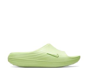 Buy Nike ReactX Rejuven8 Slide Barely Volt at Sasom – Authentic and Ready to Ship