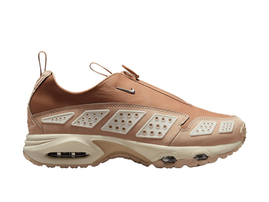 Nike Nike Air Max Sunder PRM Rattan (W)