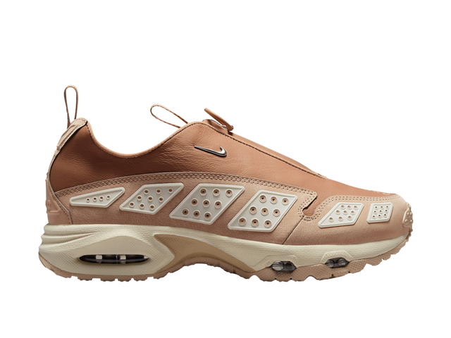 Nike Nike Air Max Sunder PRM Rattan (W) - view 1