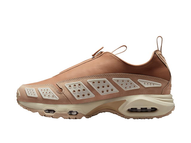 Nike Nike Air Max Sunder PRM Rattan (W) - view 2
