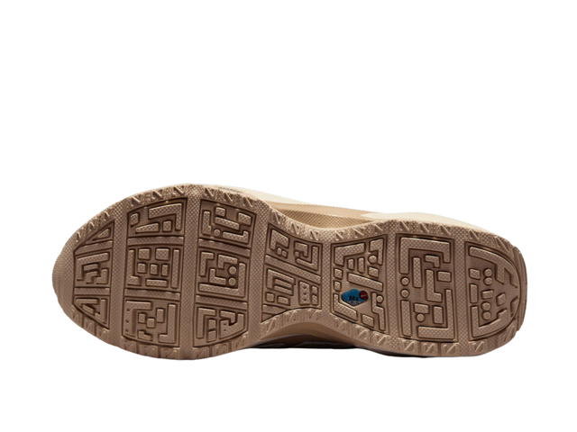 Nike Nike Air Max Sunder PRM Rattan (W) - view 4