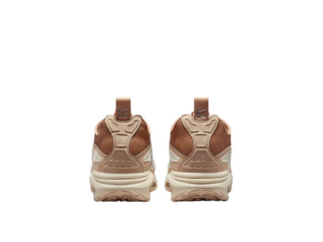 Nike Nike Air Max Sunder PRM Rattan (W) - view 5