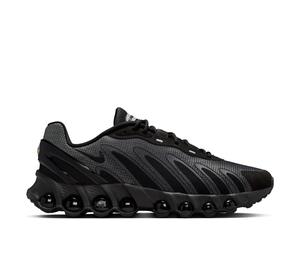 Buy Nike Air Max Dn8 SE Black Dark Grey at Sasom – Authentic and Ready to Ship