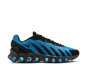 Buy Nike Air Max Dn8 SE Photo Blue Black at Sasom – Authentic and Ready to Ship