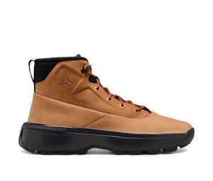 Buy Jordan City Boot Flax at Sasom – Authentic and Ready to Ship