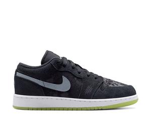 Buy Jordan 1 Low Inner Beast (GS) at Sasom – Authentic and Ready to Ship
