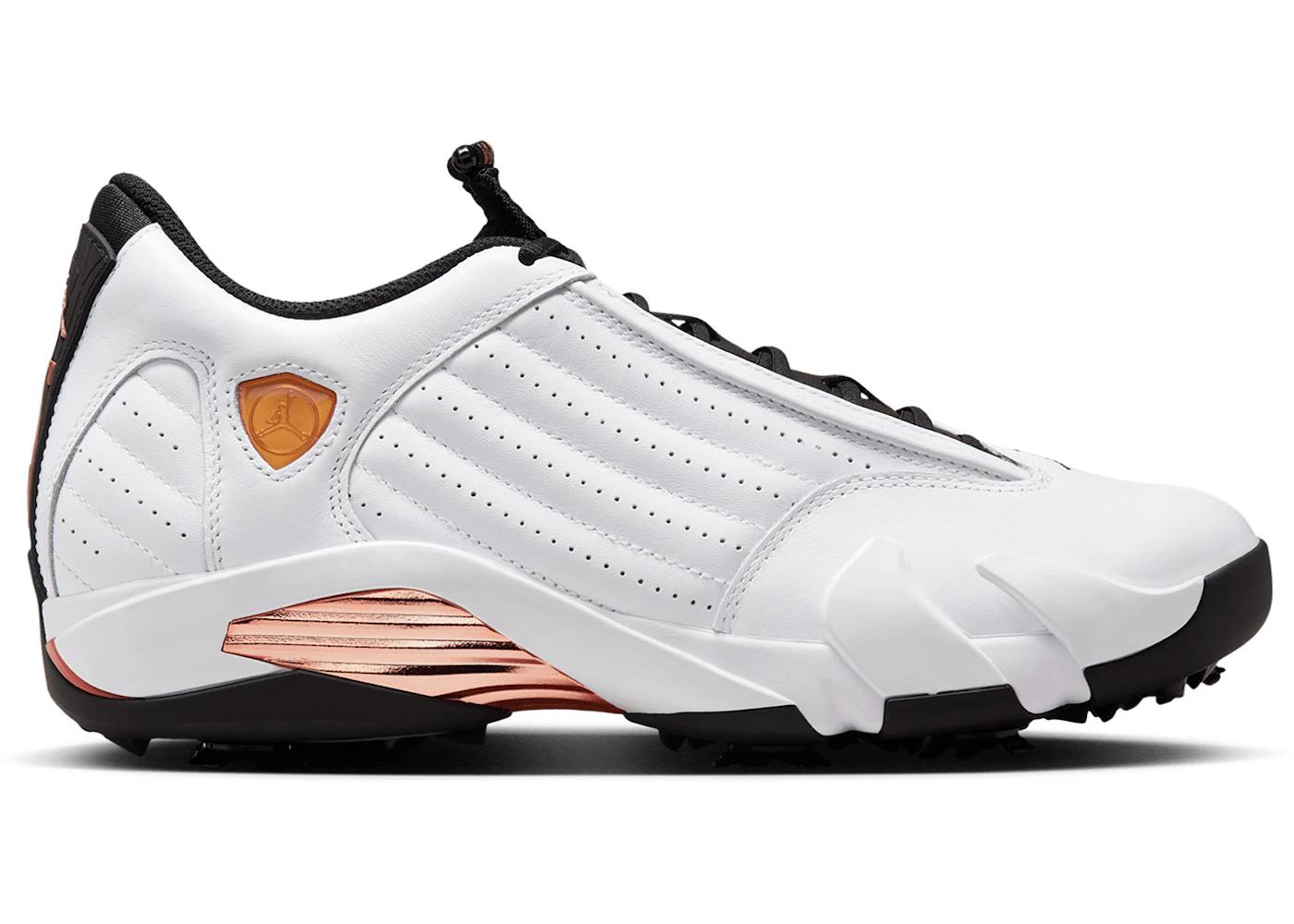 Jordan Jordan 14 Retro Golf US Open