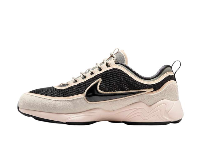 Nike Nike Air Zoom Spiridon Undefeated Phantom - view 2
