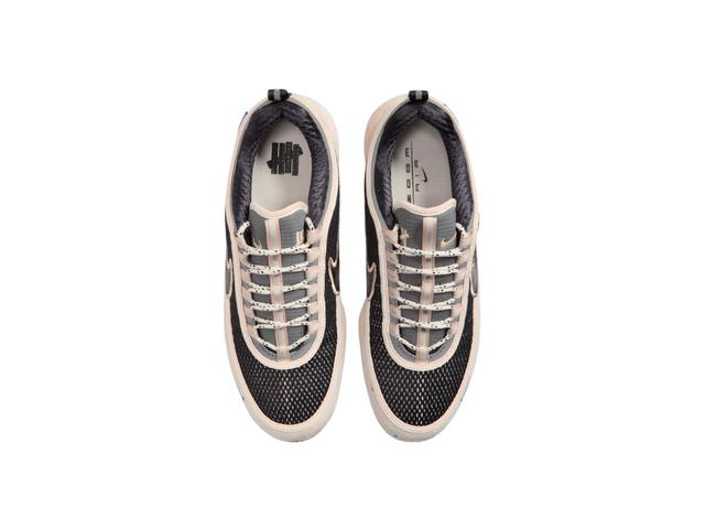 Nike Nike Air Zoom Spiridon Undefeated Phantom - view 4