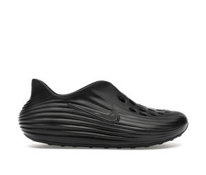 Buy Nike ReactX Rejuven8 Triple Black at Sasom – Authentic and Ready to Ship